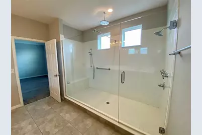 1015 Grand Hilltop Drive, Apopka, FL 32703 - Photo 20