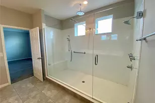 1015 Grand Hilltop Dr, Apopka, FL 32703 - Photo 20