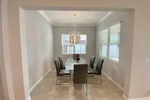 1015 Grand Hilltop Dr, Apopka, FL 32703 - Photo 8