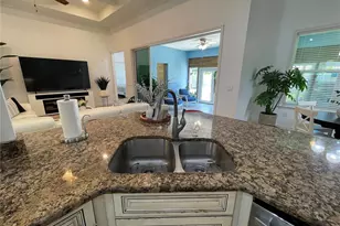 15 N Senseney, Palm Coast, FL 32164 - Photo 24