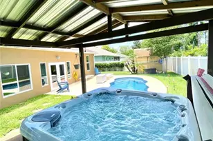 15 N Senseney, Palm Coast, FL 32164 - Photo 88