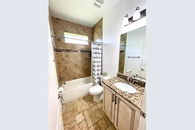 15 N Senseney, Palm Coast, FL 32164 - Photo 60
