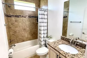 15 N Senseney, Palm Coast, FL 32164 - Photo 60