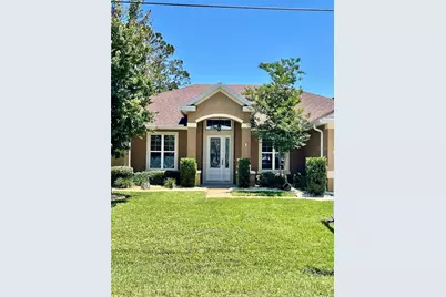 15 N Senseney, Palm Coast, FL 32164 - Photo 2