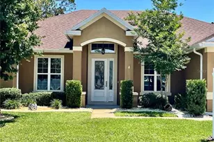 15 N Senseney, Palm Coast, FL 32164 - Photo 2
