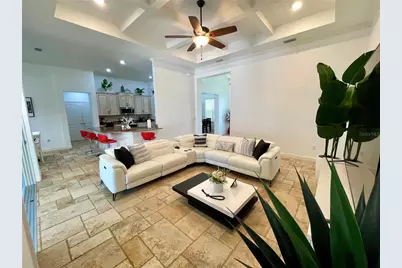 15 N Senseney, Palm Coast, FL 32164 - Photo 12