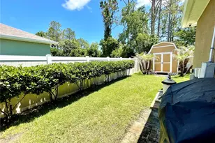 15 N Senseney, Palm Coast, FL 32164 - Photo 92