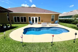15 N Senseney, Palm Coast, FL 32164 - Photo 80