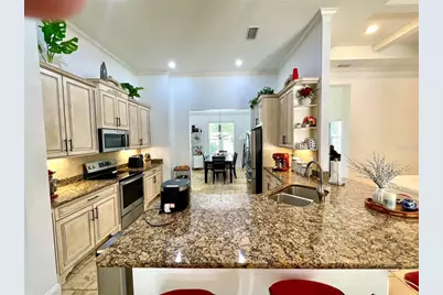 15 N Senseney, Palm Coast, FL 32164 - Photo 16