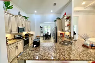 15 N Senseney, Palm Coast, FL 32164 - Photo 16
