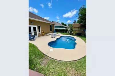 15 N Senseney, Palm Coast, FL 32164 - Photo 84