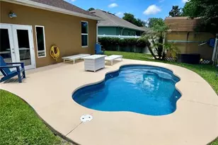 15 N Senseney, Palm Coast, FL 32164 - Photo 84
