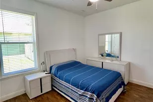 15 N Senseney, Palm Coast, FL 32164 - Photo 62
