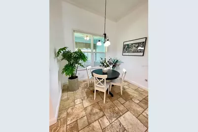 15 N Senseney, Palm Coast, FL 32164 - Photo 20