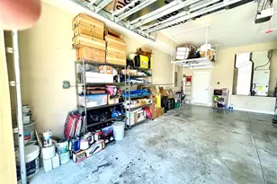 15 N Senseney, Palm Coast, FL 32164 - Photo 52