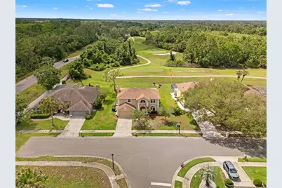 2394 Huntingdale Lane, Oviedo, FL 32765 - Photo 44
