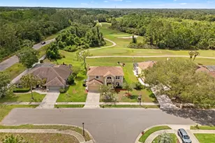 2394 Huntingdale Ln, Oviedo, FL 32765 - Photo 44