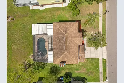 2394 Huntingdale Lane, Oviedo, FL 32765 - Photo 38
