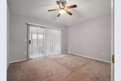 2394 Huntingdale Lane, Oviedo, FL 32765 - Photo 28