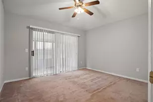 2394 Huntingdale Ln, Oviedo, FL 32765 - Photo 28