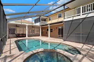 2394 Huntingdale Ln, Oviedo, FL 32765 - Photo 6