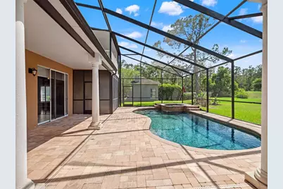 2394 Huntingdale Lane, Oviedo, FL 32765 - Photo 36
