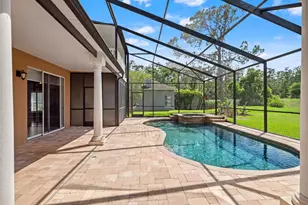 2394 Huntingdale Ln, Oviedo, FL 32765 - Photo 36