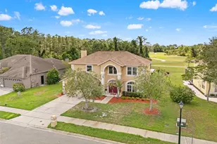 2394 Huntingdale Ln, Oviedo, FL 32765 - Photo 42