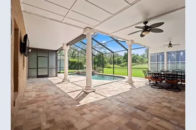 2394 Huntingdale Lane, Oviedo, FL 32765 - Photo 34