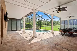 2394 Huntingdale Ln, Oviedo, FL 32765 - Photo 34