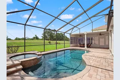 2394 Huntingdale Lane, Oviedo, FL 32765 - Photo 4