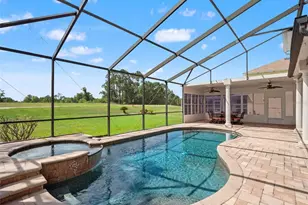 2394 Huntingdale Ln, Oviedo, FL 32765 - Photo 4