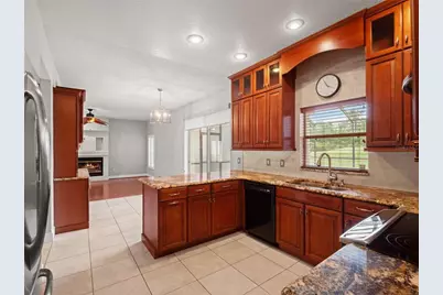 2394 Huntingdale Lane, Oviedo, FL 32765 - Photo 12