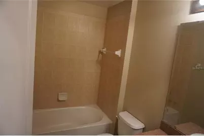 230 Belvedere Way, Sanford, FL 32773 - Photo 14
