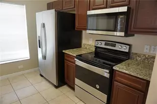230 Belvedere Way, Sanford, FL 32773 - Photo 4