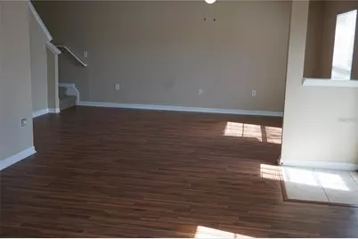 230 Belvedere Way, Sanford, FL 32773 - Photo 2