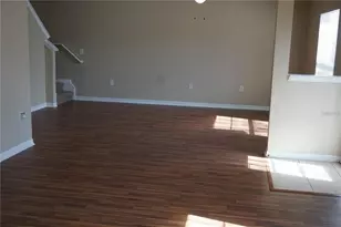 230 Belvedere Way, Sanford, FL 32773 - Photo 2