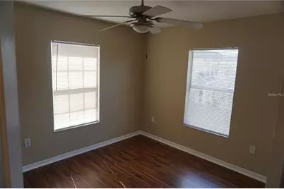 230 Belvedere Way, Sanford, FL 32773 - Photo 10