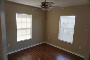 230 Belvedere Way, Sanford, FL 32773 - Photo 10