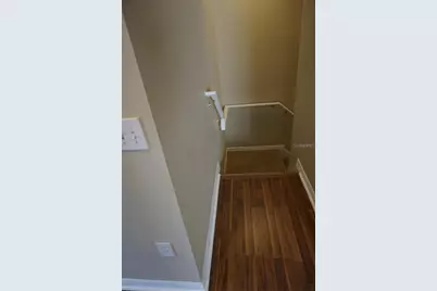 230 Belvedere Way, Sanford, FL 32773 - Photo 16