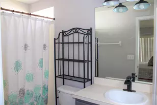 108 Grosvenor Loop, Davenport, FL 33897 - Photo 10