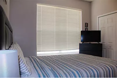 108 Grosvenor Loop, Davenport, FL 33897 - Photo 6