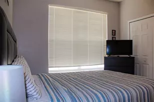 108 Grosvenor Loop, Davenport, FL 33897 - Photo 6