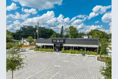2786 Curry Ford Road #6B, Orlando, FL 32806 - Photo 24