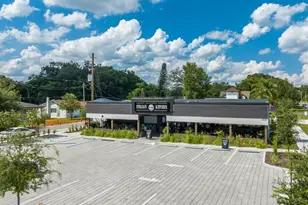 2786 Curry Ford Rd, Orlando, FL 32806 - Photo 24
