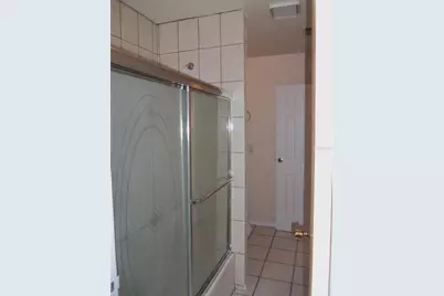 2786 Curry Ford Road #6B, Orlando, FL 32806 - Photo 12