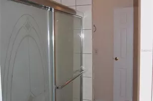 2786 Curry Ford Rd, Orlando, FL 32806 - Photo 12