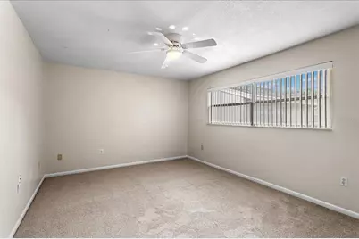 2786 Curry Ford Road #6B, Orlando, FL 32806 - Photo 10