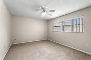 2786 Curry Ford Rd, Orlando, FL 32806 - Photo 10