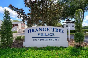 2786 Curry Ford Rd, Orlando, FL 32806 - Photo 16